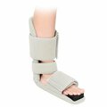 Qualitycare Air - Lite Night Splint - Medium QU2745959